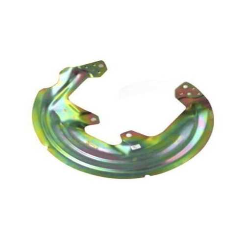 R12 FREN KALIPER TOZ SACI SAG Ürün Görseli